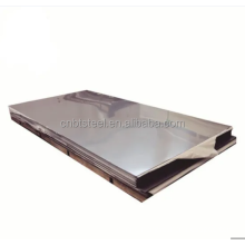 ASTM A240  0.2-200mm High-Strength Steel Plate Silicon Steel Wear Re stainless steel plates